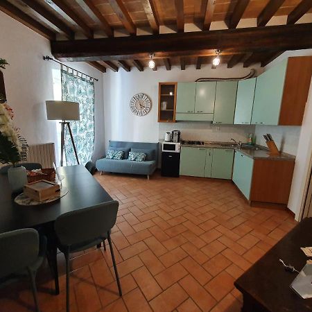 Mentana 14 Apartment Parma Exterior photo
